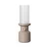 VINGA Lampe de table Niori RCS