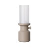 VINGA Lampe de table Niori RCS
