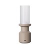 VINGA Lampe de table Niori RCS
