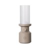 VINGA Lampe de table Niori RCS