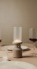 VINGA Lampe de table Niori RCS