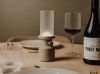 VINGA Lampe de table Niori RCS