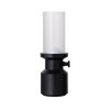 VINGA Lampe de table Niori RCS