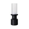 VINGA Lampe de table Niori RCS