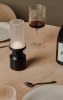 VINGA Lampe de table Niori RCS