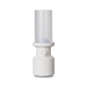 VINGA Lampe de table Niori RCS