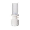 VINGA Lampe de table Niori RCS