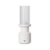 VINGA Lampe de table Niori RCS