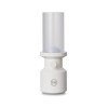 VINGA Lampe de table Niori RCS