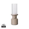 VINGA Lampe de table Niori RCS