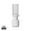 VINGA Lampe de table Niori RCS