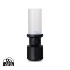 VINGA Lampe de table Niori RCS