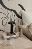 VINGA Lampe de table RCS Avery