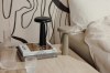 VINGA Lampe de table RCS Avery
