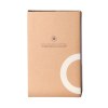 VINGA Lampe de table RCS Avery