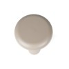 VINGA Lampe de table RCS Avery