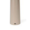 VINGA Lampe de table RCS Avery