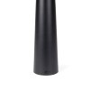 VINGA Lampe de table RCS Avery