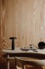VINGA Lampe de table RCS Avery