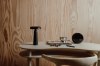 VINGA Lampe de table RCS Avery
