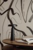 VINGA Lampe de table RCS Avery