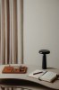 VINGA Lampe de table RCS Avery