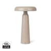 VINGA Lampe de table RCS Avery