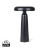 VINGA Lampe de table RCS Avery