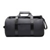 VINGA Sac à dos week-end Baltimore RCS