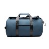 VINGA Sac à dos week-end Baltimore RCS