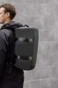 VINGA Sac à dos week-end Baltimore RCS