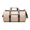 VINGA Sac à dos week-end Baltimore RCS