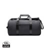 VINGA Sac à dos week-end Baltimore RCS