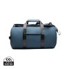 VINGA Sac à dos week-end Baltimore RCS