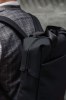 VINGA Sac à dos tote Baltimore RCS