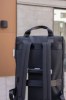 VINGA Sac à dos tote Baltimore RCS