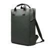 VINGA Sac à dos tote Baltimore RCS