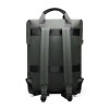 VINGA Sac à dos tote Baltimore RCS