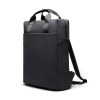 VINGA Sac à dos tote Baltimore RCS