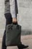 VINGA Sac à dos tote Baltimore RCS