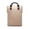 VINGA Sac à dos tote Baltimore RCS