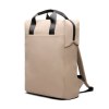 VINGA Sac à dos tote Baltimore RCS