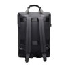 VINGA Sac à dos tote Baltimore RCS