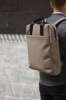VINGA Sac à dos tote Baltimore RCS