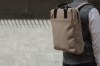 VINGA Sac à dos tote Baltimore RCS