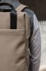 VINGA Sac à dos tote Baltimore RCS