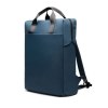 VINGA Sac à dos tote Baltimore RCS