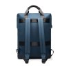 VINGA Sac à dos tote Baltimore RCS