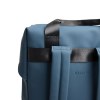 VINGA Sac à dos tote Baltimore RCS