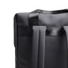 VINGA Sac à dos tote Baltimore RCS